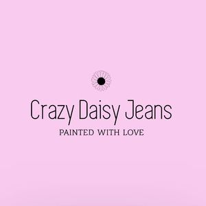 Meet your Posher, Madeleine